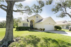 2885 Forest Run Dr, Melbourne, FL 32935, Sold 12/11/17