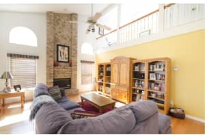 2885 Forest Run Dr, Melbourne, FL 32935, Sold 12/11/17