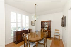 2885 Forest Run Dr, Melbourne, FL 32935, Sold 12/11/17