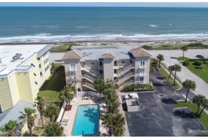 50 11th Ave, Indialantic, FL 32903, Sold 03/28/18