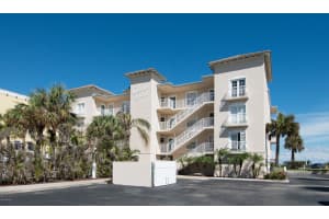 50 11th Ave, Indialantic, FL 32903, Sold 03/28/18