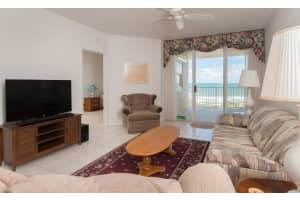 50 11th Ave, Indialantic, FL 32903, Sold 03/28/18