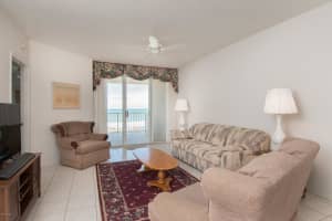 50 11th Ave, Indialantic, FL 32903, Sold 03/28/18