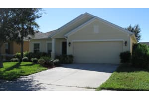 593 Hollow Glen Dr, Titusville, FL 32780, Sold 03/30/18