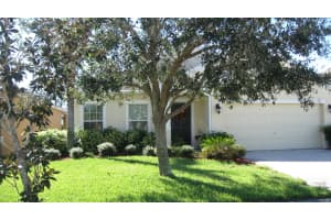 593 Hollow Glen Dr, Titusville, FL 32780, Sold 03/30/18