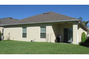 593 Hollow Glen Dr, Titusville, FL 32780, Sold 03/30/18