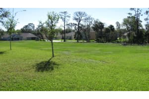 593 Hollow Glen Dr, Titusville, FL 32780, Sold 03/30/18