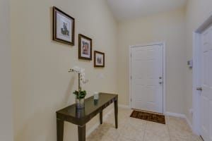 4510 Millicent Cir, Melbourne, FL 32901, Sold 12/07/17