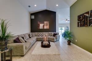 4510 Millicent Cir, Melbourne, FL 32901, Sold 12/07/17