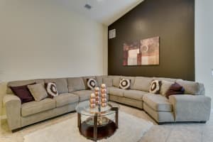 4510 Millicent Cir, Melbourne, FL 32901, Sold 12/07/17