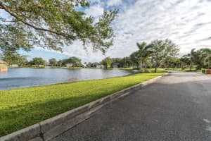3602 Twelve Oaks Cir, Merritt Island, FL 32953, Sold 03/07/18