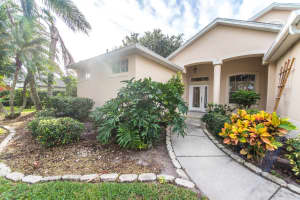 3602 Twelve Oaks Cir, Merritt Island, FL 32953, Sold 03/07/18
