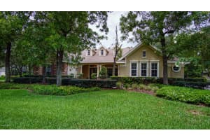 Branch Oak Pl, Lithia, FL 33547, Sold 01/08/18