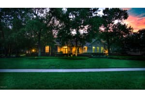 Branch Oak Pl, Lithia, FL 33547, Sold 01/08/18