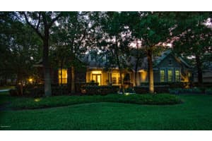 Branch Oak Pl, Lithia, FL 33547, Sold 01/08/18