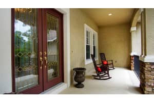 Branch Oak Pl, Lithia, FL 33547, Sold 01/08/18