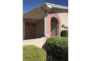 2632 White Oak Dr, Titusville, FL 32780, Sold 02/15/18