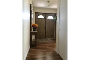 2632 White Oak Dr, Titusville, FL 32780, Sold 02/15/18