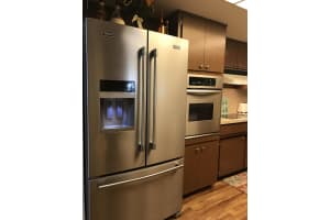 2632 White Oak Dr, Titusville, FL 32780, Sold 02/15/18