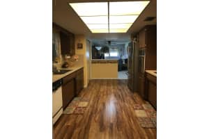 2632 White Oak Dr, Titusville, FL 32780, Sold 02/15/18