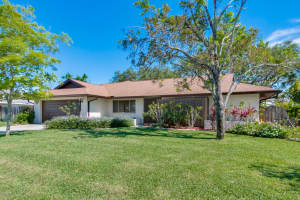 3185 Calgary St, Melbourne, FL 32935, Sold 12/01/17
