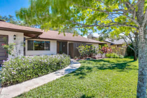 3185 Calgary St, Melbourne, FL 32935, Sold 12/01/17