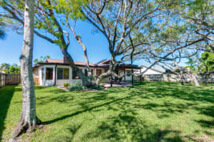 3185 Calgary St, Melbourne, FL 32935, Sold 12/01/17