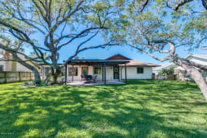 3185 Calgary St, Melbourne, FL 32935, Sold 12/01/17