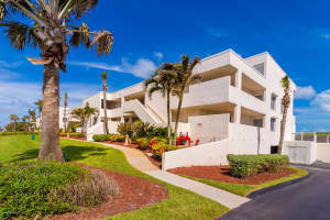 1905 Atlantic St, Melbourne Beach, FL 32951, Sold 12/15/17