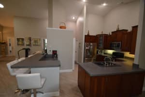 230 Lake Shore Dr, Merritt Island, FL 32953, Sold 04/20/18