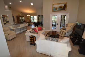 230 Lake Shore Dr, Merritt Island, FL 32953, Sold 04/20/18