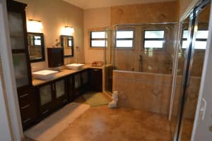 230 Lake Shore Dr, Merritt Island, FL 32953, Sold 04/20/18