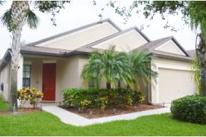 4165 Millicent Cir, Melbourne, FL 32901, Sold 01/12/18