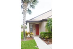 4165 Millicent Cir, Melbourne, FL 32901, Sold 01/12/18