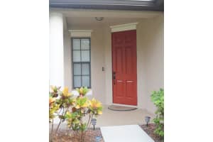 4165 Millicent Cir, Melbourne, FL 32901, Sold 01/12/18
