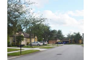 4165 Millicent Cir, Melbourne, FL 32901, Sold 01/12/18