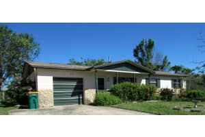 496 Seacrest Ave, Merritt Island, FL 32952, Sold 11/10/17