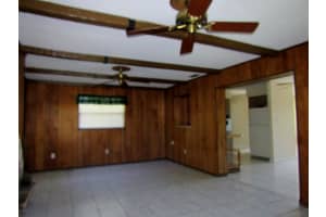 496 Seacrest Ave, Merritt Island, FL 32952, Sold 11/10/17