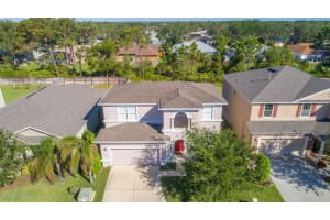 3100 Constellation Dr, Melbourne, FL 32940, Sold 02/06/18