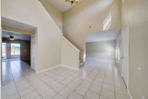 1229 White Oak Cir, Melbourne, FL 32934, Sold 04/06/18