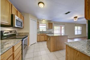 1229 White Oak Cir, Melbourne, FL 32934, Sold 04/06/18