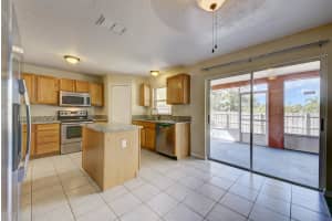 1229 White Oak Cir, Melbourne, FL 32934, Sold 04/06/18