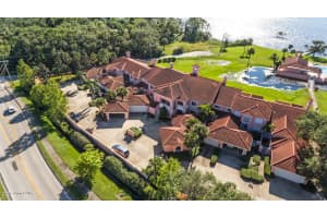 333 N Tropical Trail, Merritt Island, FL 32953, Sold 01/16/18