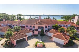 333 N Tropical Trail, Merritt Island, FL 32953, Sold 01/16/18