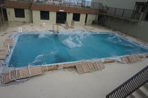 199 Florida A1A, Satellite Beach, FL 32937, Sold 11/30/17