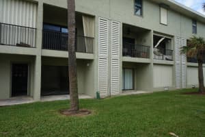 199 Florida A1A, Satellite Beach, FL 32937, Sold 11/30/17