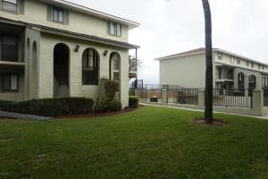 199 Florida A1A, Satellite Beach, FL 32937, Sold 11/30/17