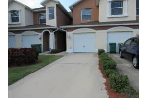 1030 Venetian Dr, Melbourne, FL 32904, Sold 03/01/18