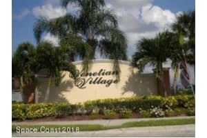 1030 Venetian Dr, Melbourne, FL 32904, Sold 03/01/18
