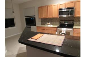 1030 Venetian Dr, Melbourne, FL 32904, Sold 03/01/18